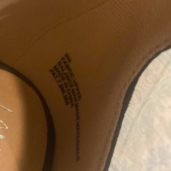 Lane Bryant flats 🥿 - Picture 5 of 6